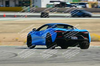 media/Nov-02-2025-Speed Ventures (Sun) [[61724e2e34]]/Yellow/Session 2/